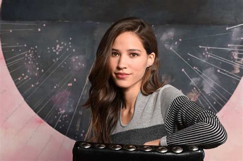 kelsey asbille nationality|Kelsey Asbille nationality, ethnicity, husband, and parents